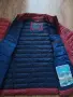 finnmark expedition jacket - мъжко пухено яке L, снимка 10