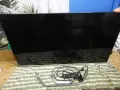 LG  47LB700V - ZG , снимка 10