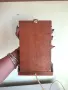 Светещ Домашен Иконостас,Икона - Св.Богородица С Младенеца, снимка 9