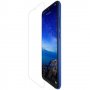 Стъклен протектор за Huawei Y7 DUB LX1 2019 Tempered Glass Screen Protector
