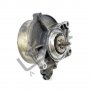 Вакуум помпа AUDI A4 (B6) 2000-2004 A201220N-75