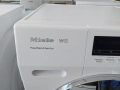 Пералня Miele W1 Power Wash 8кг, снимка 3