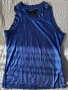 дамски потник GUESS, снимка 1