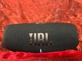 Портативна тонколона JBL Charge 5, снимка 1
