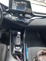 Toyota C-HR, снимка 16