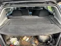 VW Golf 3 1.6i 1994 г. - на части!, снимка 14