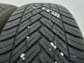 2бр всесезонни гуми 185/55/15 FORTUNA L06587 , снимка 2