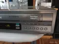 Видео DVD CD- SV DVD1E, снимка 2