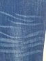 Tripper jeans W 32 L 34, снимка 6