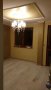 Вътрешни и външни довършителни работи, снимка 16