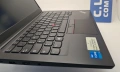 Lenovo ThinkPad E14 Gen 2 i5 1135G7/16GB/512SSD/FHD/Подсветка, снимка 7