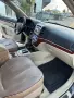 Hyundai Santa Fe, снимка 14
