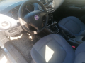 Fiat Bravo 1.9 multijet на части , снимка 2
