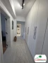 лукс имот, Димитровград , снимка 10
