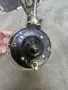 продавам вентилатор за газ/уаз , снимка 4
