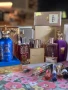 Продавам парфюми от лична колекция, снимка 3