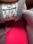 Nike и Adidas детски маратонки , снимка 5