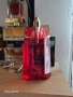 Mugler Alien Fusion 60 ml, снимка 3