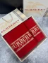 кърпи burberry hermes lacoste , снимка 12