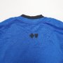 NIKE AH6267 Therma-Fit Dri-Fit Fleece Оригинално Мъжко Горнище Поларена Ватирана Блуза Размер L, снимка 9