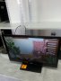 Телевизор Orion , 22"      179 лева, снимка 5