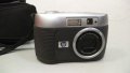 Фотоапарат HP Q2164A, снимка 5