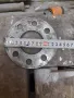 Продавам фланци за джанти с болтове, снимка 5
