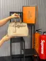 Hermes 🤍 Дамски Чанти , снимка 11