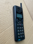 Ретро GSM Siemens S6 , За колекция!, снимка 2