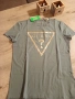 Guess, Adidas дамски тениски оригинални , снимка 2