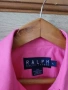 Розова риза POLO RALPH LAUREN , снимка 3