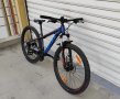 Велосипед Kолело Scott Aspect 760, скорости Shimano, хидравлични дискови спирачи, снимка 4