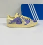 ADIDAS Originals Stan Smith Weatherman, снимка 1