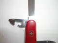 Швейцарски нож Victorinox 1, снимка 4