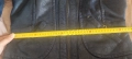 Armani Jeans оригинален дамски кожух , снимка 8
