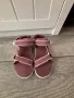 Дамски сандали Jack Wolfskin 36, снимка 2