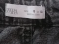 ZARA girls дънки, снимка 2