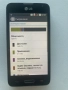 LG L65 D280, перфектен, снимка 7