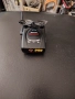 РАДАР ДЕТЕКТОР Stelth RG300 GPS, снимка 2