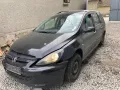 Peugeot 307 SW 1.6i. Бензин. На части. , снимка 1