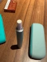 Iqos iluma, снимка 3