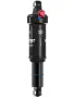 Шок SR Suntour Edge RC 210x55mm, снимка 6