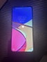 Samsung A21s Като нов , снимка 2