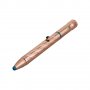 Olight OPEN 2 Cu - лимитирана серия с корпус от медна сплав, снимка 7