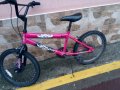 Бмх,Bmx, снимка 2