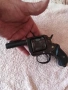 Револвер булдог, снимка 2