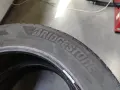 2бр.летни гуми 225/55/18 Bridgestone, снимка 3