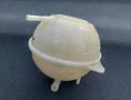 Казанче Антифриз Сеат Ибиза - VW - 1H0121407 N, снимка 2