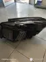 Оригинални LED Intelligent Light System фарове за Mercedes-Benz S-Class W222, снимка 12