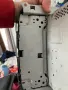 Радио Cd Медия За Alfa Romeo Giulietta FIAT 940, снимка 4
